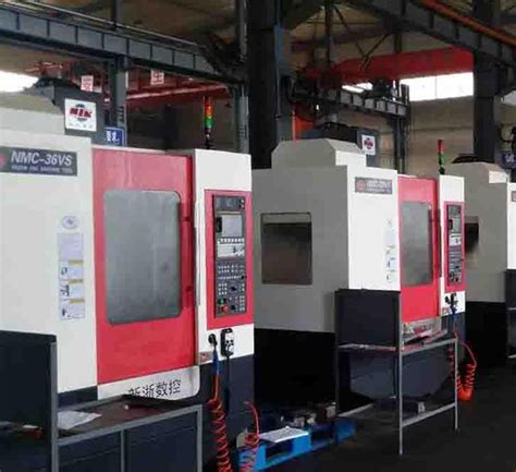 goliath cnc machine price|cnc ready to run projects.